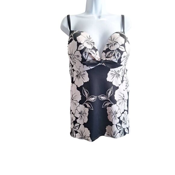 Lane Bryant Other - Lane Bryant Swim Top